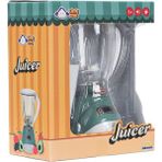 4900 Sun-Ev Aleti Mini Bleander Yeşil - 1 Adet