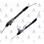 49001-F4300 Direksiyon Kutusu Almera 00-06 Hidrolik