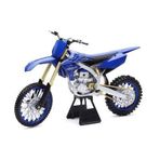 49093 Yamaha Motor Kız Erkek Çocuk Oyuncak Eğitici Oyuncaklar