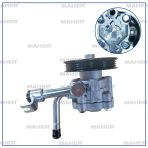 49110-Eb300 Direksiyon Pompası Pıckup 06-15 Navara D40m