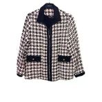 49162 Femina Takım Bluz
