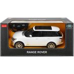 49700 1:14 Range Rover Sport 2013 Uzaktan Kumandalı Işıklı Araba - Renkli