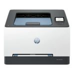 499N4a Laserjet Color Pro Mfp 3203Dw Mono Laser Yazıcı Eth/Wıfı