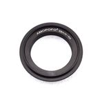 49mm-NX Makro Ters Montaj Adaptörü Halkası, ve Samsung NX Kamera NX1 NX3000 NX2000 NX300M NX300 NX1000 NX210 NX200 NX30 NX20 NX5, Makro Çekim.
