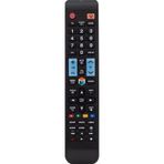 49N5300 Full Hd Smart Uydu Alicili Led Tv Kumandasi