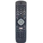 49Pus6401/12 Netflix Smart Led Televizyon Kumandasi