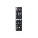 49Sm8200pla Smart Lcd Led Tv Kumandası 66464616215603