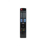 49Ub850v Smart Lcd Led Tv Kumandasi