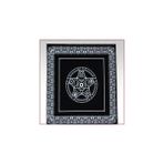 49X49CM Tarzı Yeni Hayalet Tarot Kartı Türkçe Pdf Oracle Destek Kader Falı Kadınlar Aile Parti Oyunu Kartları (Yurt Dışından)