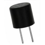 4A 250V Kondansator Tıp Sıgorta