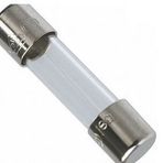 4A 5x20 Cam Sigorta 100 ADET