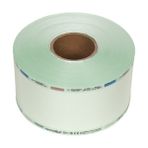 4A Medical 4A Sterilizasyon Rulosu (Otoklav Poşeti) 20 cm x 200 M