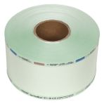 4a Medical 4a Sterilizasyon Rulosu (Otoklav Poşeti) 5cm X 200 M - 5 cm x 200 m