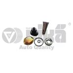 4B0498201 Aks Körük Kiti İç Otomatik - Altea-A3-A4-A6-A8-A80-A100-Aco-Beetle-Bora-Cordoba-Golf-Ib-Octavıa-Passat