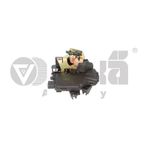 4B0839016g Kapı Kilit Mekanizması Arka Sağ - Audı-A6 1998-2005