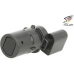 4B0919275C Park Sensörü Arka - Audı A6-A6Q 1998-2001 - A6 Allroad 2000-2005