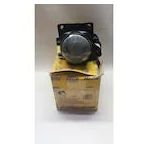 4B3941699 A6 1998-2001 SİS FARI SOL -HELLA-