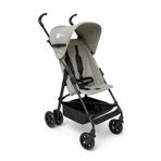 4Baby Eco Baston Bebek Arabası Puset Haki