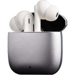 4berry Wıreless Earbuds Chroma x Gray - Bluetooth 5.0