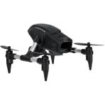 4D-V42 8k Kameralı Mini Drone 4 Axis Uav - Çok Renkli - 0