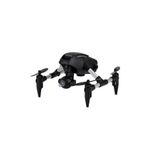 4D-V42 8K Kameralı Mini Drone 4 Axis Uav