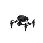 4D-V42 8K Kameralı Mini Drone 4 UAV