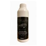 4DELUXE Oksidan Krem 100 ml Volume % 6