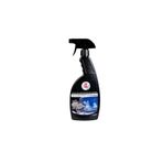 4E CARE ve Temizleyici 500 ML Oto Cam Kireç Sökücü