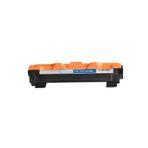 4F Brother Hl-1211w Hl-1111 Dcp-1511 Tn1040 Toner