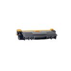 4F Brother Mfc L2700dw Toner Muadil 2600 Sayfa Yüksek Kapasite