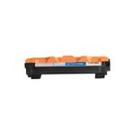 4F Brother Tn-1040 Muadil Toner Hl-1111,hl-1211,mfc-1811,mfc1911w