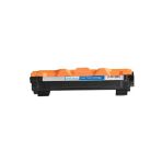 4F For Brother Tn-1040 Tn1040 Toner Muadil Yüksek Kalite
