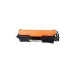 4F For Hp Laserjet Pro M102A Toner Çipli 1600 Sayfa Muadil