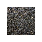 4F Papağan Çekirdek Yemi 1 Kg Ufak Taneli