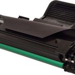 4F Xerox Phaser 3117 Toner Muadil Yüksek Kapasite