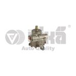 4F0145155b Direksiyon Pompası 123 Bar - Audı A6-5-8-4.2 Lt.-Bat-Bnk