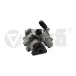4F0145155p Direksiyon Pompası 130 Bar - Audı A6-A6q-2.0-Tdı-Blb-Bre 2004-2008