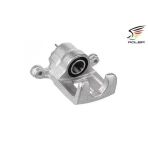 4F0615403c Disk Fren Kaliperi Arka Motorsuz Sol - Audi A6 2005-2011 - 1.8 Lt.-Tfsı-2.0-Tdı