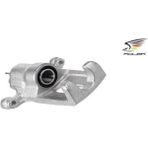 4F0615404c Disk Fren Kaliperi Arka Motorsuz Sağ - Audı A6 2005-2011 -1.8 Lt.tfsı - 2.0 Tdı