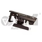 4F0823480b Motor Kaput Kilidi Üst - Audı A6 2005-2011 - A6 Allroad 2007-2011 - A6 Quattro 2005-2011 - R8 2007-2016 - Rs6