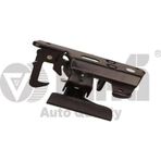 4f0823480b Motor Kaput Kilidi Üst - Audı A6 2005-2011 - A6 Allroad 2007-2011 - A6 Quattro 2005-2011
