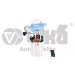 4F0919051ak Yakıt Pompası & Şamandırası Komple - Audı A6 Quattro 2005-2011 - 2.4 Lt.-2.8 Lt.-3.0-3.2 Lt.-4.2 Lt.-Auk-Bkh