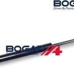 4F5827552 Bagaj Kapak Amortisörü - Audı A6 2005-2011