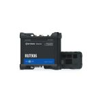 4G Lte Rs232/Rs485 Router Tdrtr