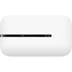 4g Lte Taşınabilir Modem Pro Sim Kartlı Cep Modemi