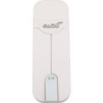 4g Lte USB Modem 10 Kullanıcıya Kadar Yüksek Hızlı 150MBPS Taşınabilir Mobil Erişim Noktası Wifi Yönlendirici Pc Masaüstü Dizüstü Bilgisayar Için (Yurt Dışından)