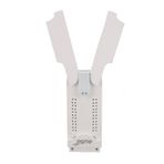 4G LTE USB Modem, Seyahat Cep Erişim Noktası B1 3 5 Kararlı Ağ WPA WPA WPA USB Dizüstü Bilgisayar Dizüstü Bilgisayardan Dizüstü Bilişim