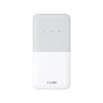 4g Mobil Wifi-5 Taşınabilir Modem
