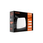 4G03 4G Lte Router Sim Kartlı