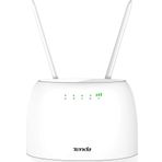 4G06 4G Lte Router Sim Kartlı